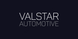 Logo Valstar Automotive B.V.